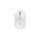 Logitech 910-007120 M240 Beyaz Sessiz Kablosuz Mouse